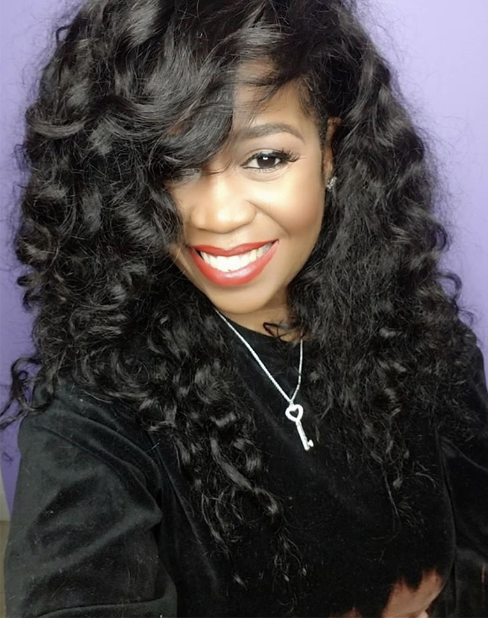 5 Protective Styles Perfect for the Professional Environment