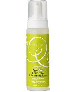 8 Alcohol-Free Curl Definers