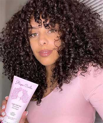 22 New Curly Products to Try in 2021