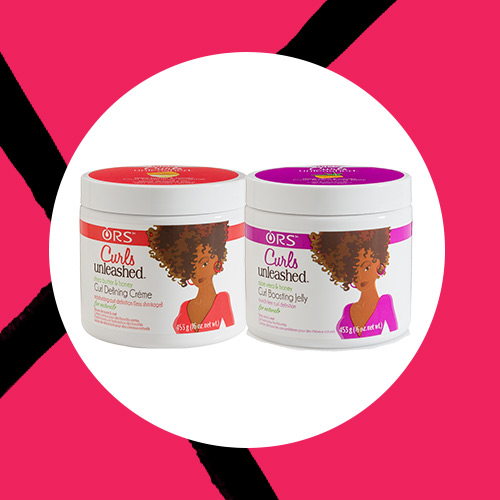 Its Giveaway Time You Can Win Curls Unleashed