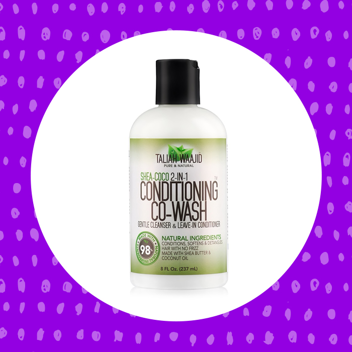20 Cleansing Conditioners Under 10