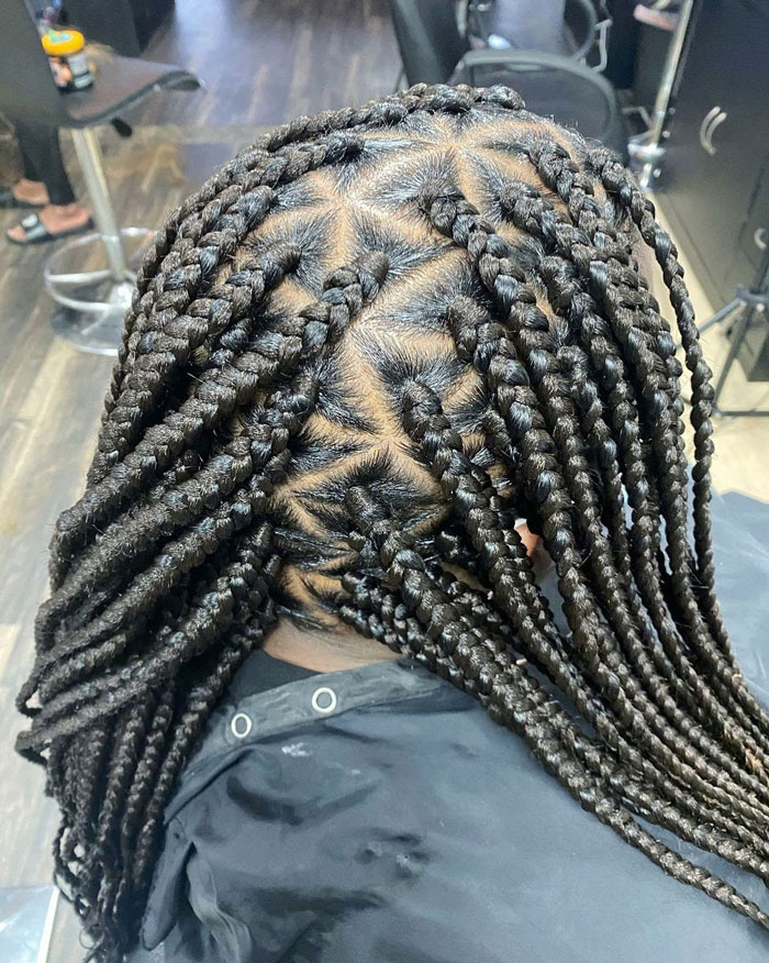 19 Best Braiding Salons in the Country