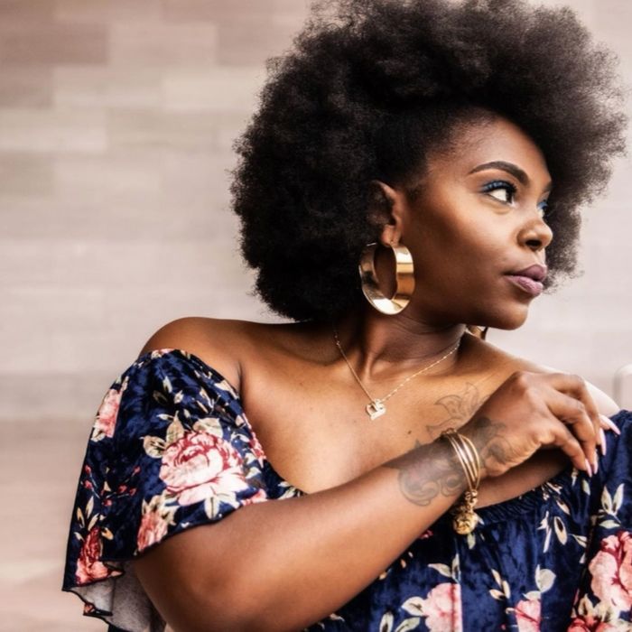 4c Hair Bloggers Who are Redefining Natural Hair