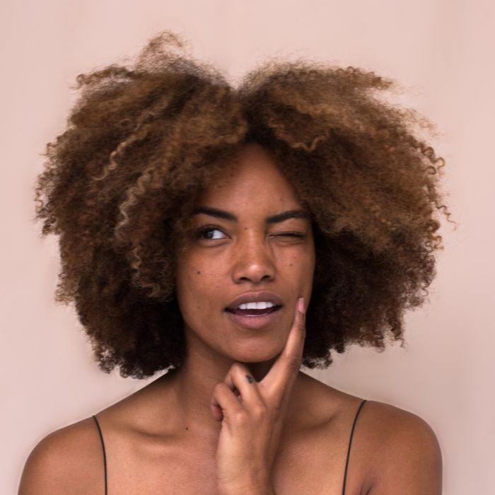 Do You Know How to Build a Solid Scalp Care Routine 