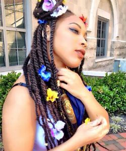 16 Protective Styles to Try This Summer