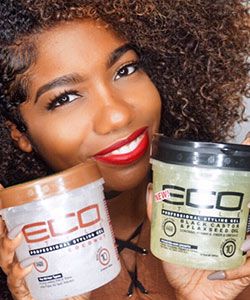 2 Major Ways Your Favorite Eco Styler Just Changed