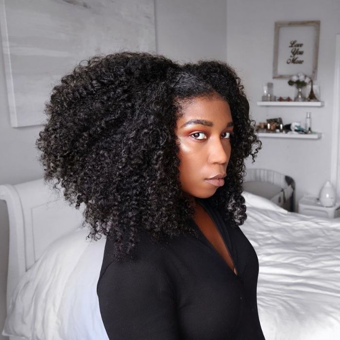 Top 10 Tips for Length Retention to Grow Long Healthy Hair 