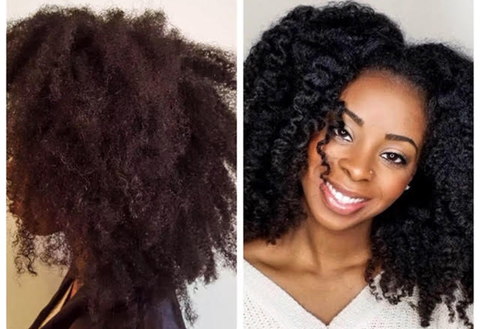 5 Jaw Dropping Hair Growth Transformations You Must See