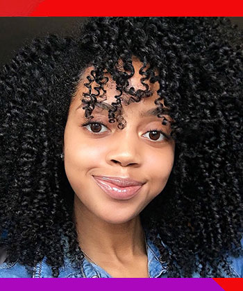 Get Ready for Texture On the Runway with @coolcalmcurly