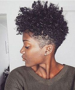 This is How You Rock Short Hair, According to The Cut Life
