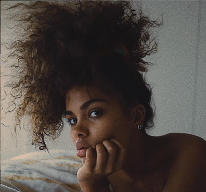 Your Bedroom Is Breaking Your Hair Heres How to Fix That