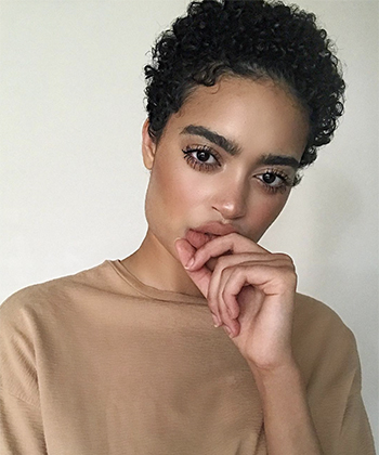 I Chose Not to Big Chop, This is What I Learned