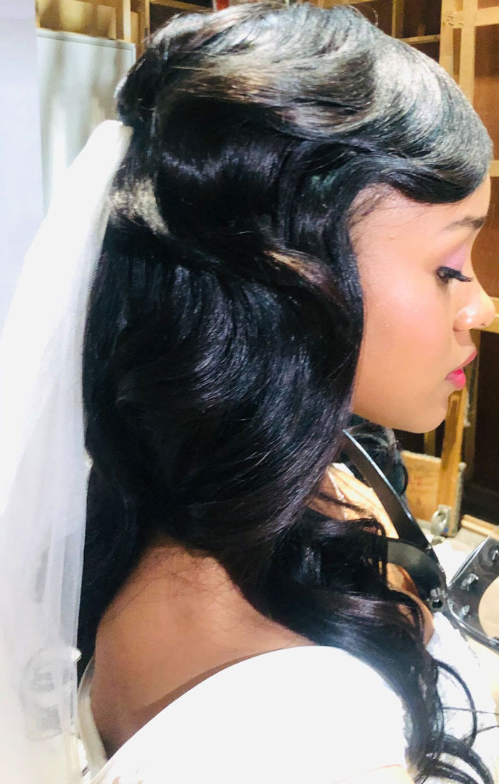 The Best Hair Moments on Black-ish According to its Stylists
