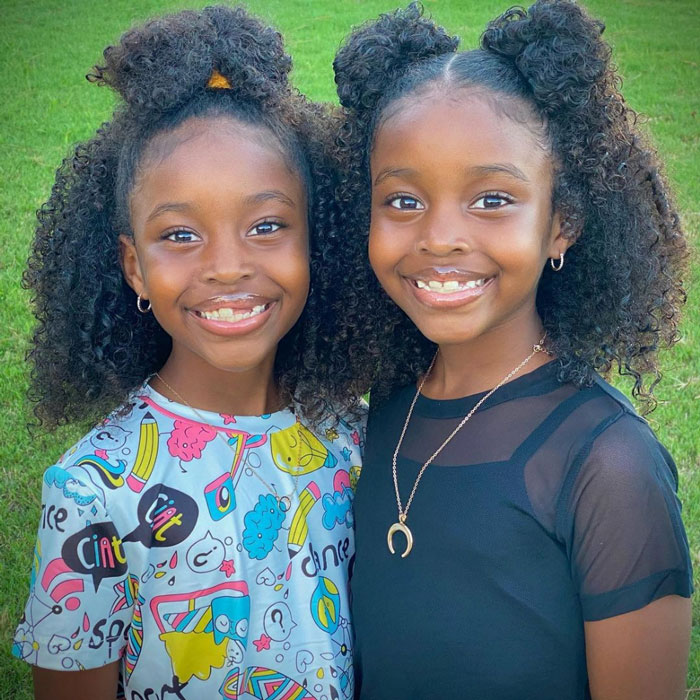 11 Best Natural Hair Products for Styling Kids Curly Hair