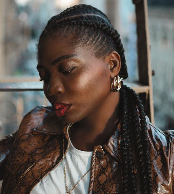 The History of Braids and What You Need to Know 
