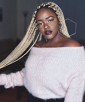 The History of Braids and What You Need to Know