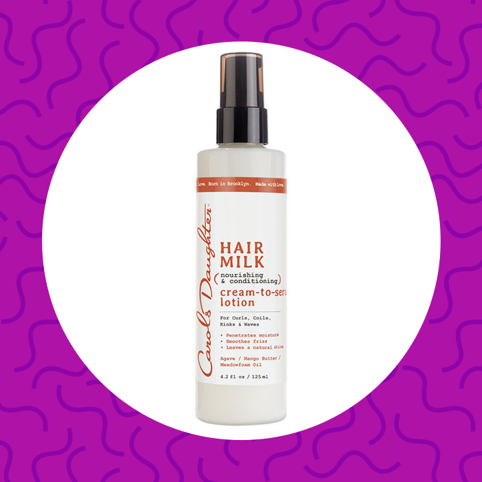 20 Humidity-Proof Products to Fight Frizz