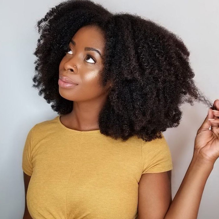 My Favorite Natural Hair Growth Supplements That Work
