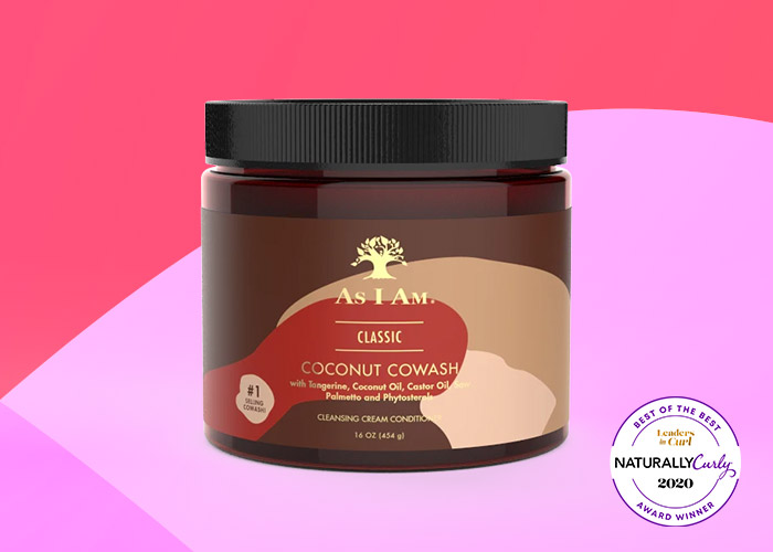 The Best Hydrating Conditioners for Every Curl Type That We Cant Live Without 