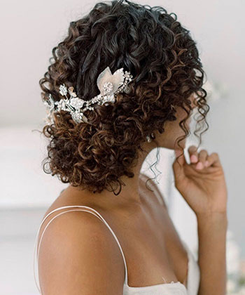 25 Stunning Prom Hairstyles for Every Hair Type