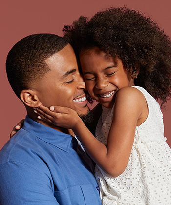 10 Daddy Daughter Duos That Will Melt Your Heart