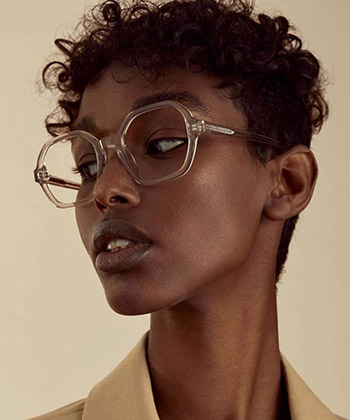Do's and Don'ts of Growing out Your Natural Hair
