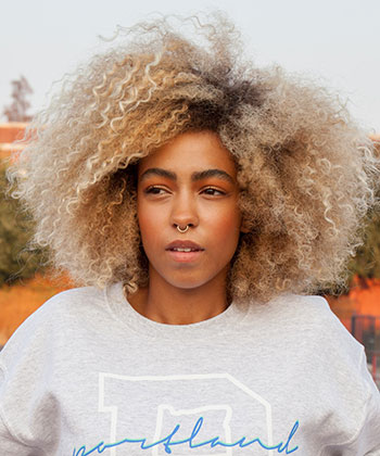 How to Condition High Porosity Hair – And KEEP It Moisturized