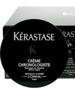 Is Kerastase Chronologiste worth $150?