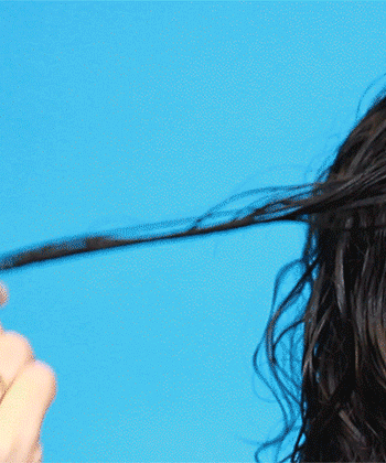 The Skip Curl Method: Everything You Need to Know