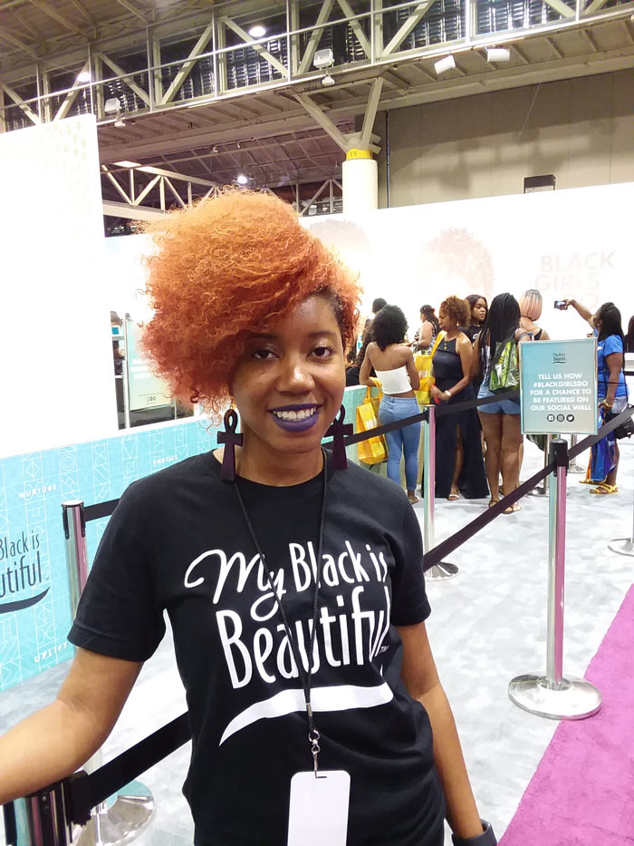 10 Best Moments of Essence Fest 2018