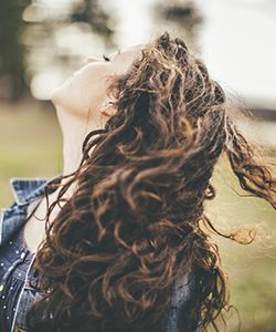 6 Ways to Stop Breakage for Longer Hair