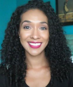 Top 10 Tips for Gorgeous Curly Hair