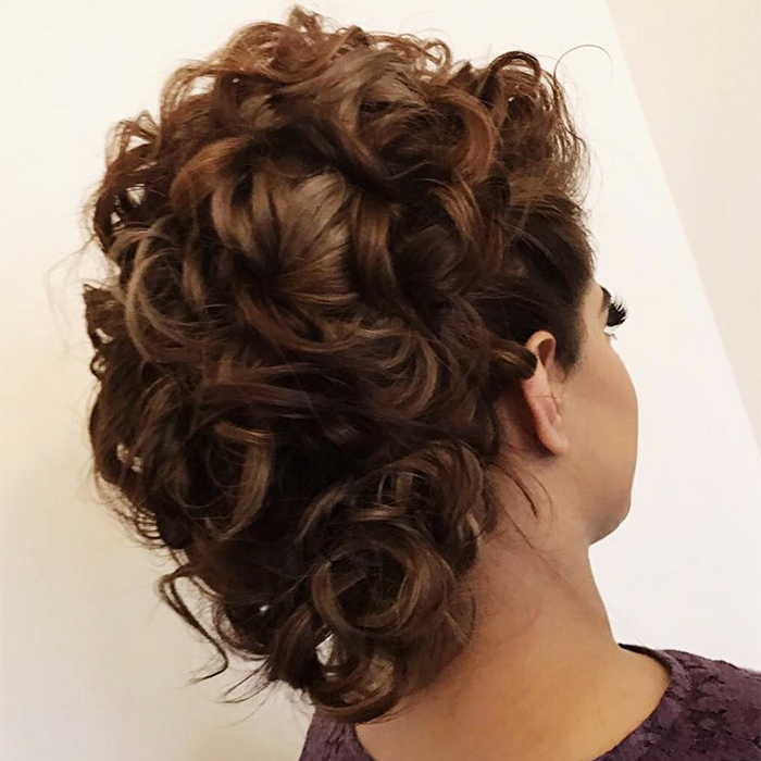 Hairstylists Share Their Favorite Holy Grails Theyre Thankful For