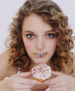 You Should Know What Sugar is Doing to Your Skin