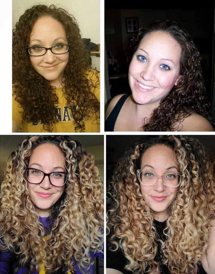 How to Follow the Laura Method for Frizz-Free Curls