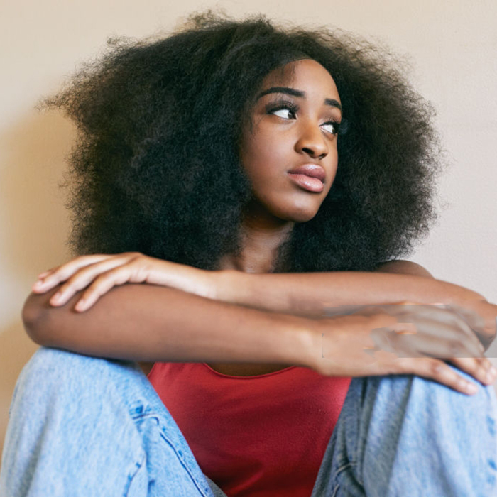 Heres Why You Cant Be a part of the Natural Hair Movement