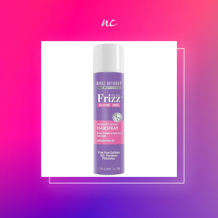 26 Frizz Fighting Products to Try in 2022