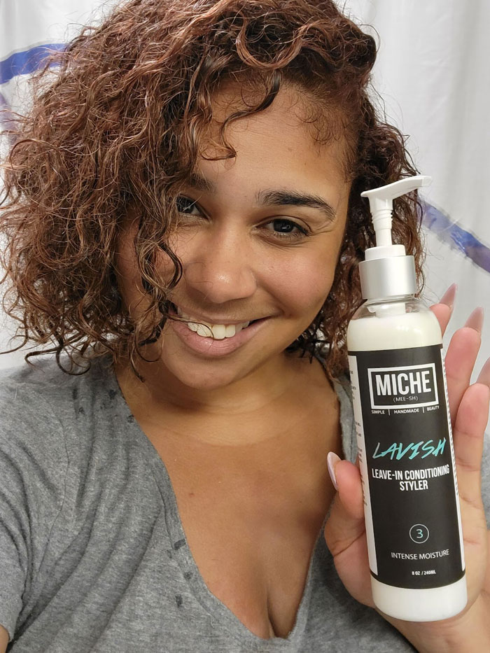 My Miche Beauty Product Review Does It Live Up to the Hype