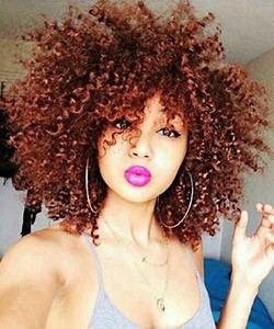 Instagrammers of the Week 11/23 | NaturallyCurly.com