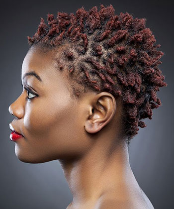 5 Essentials for Loc Styling and Care