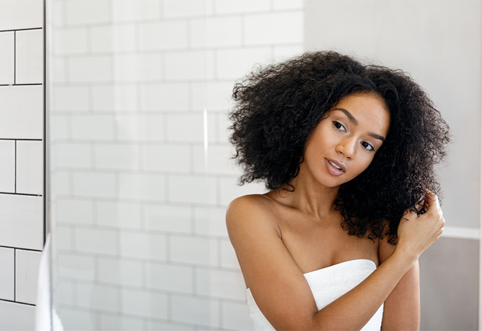 5 Hair Care Myths That are Damaging Your Curls