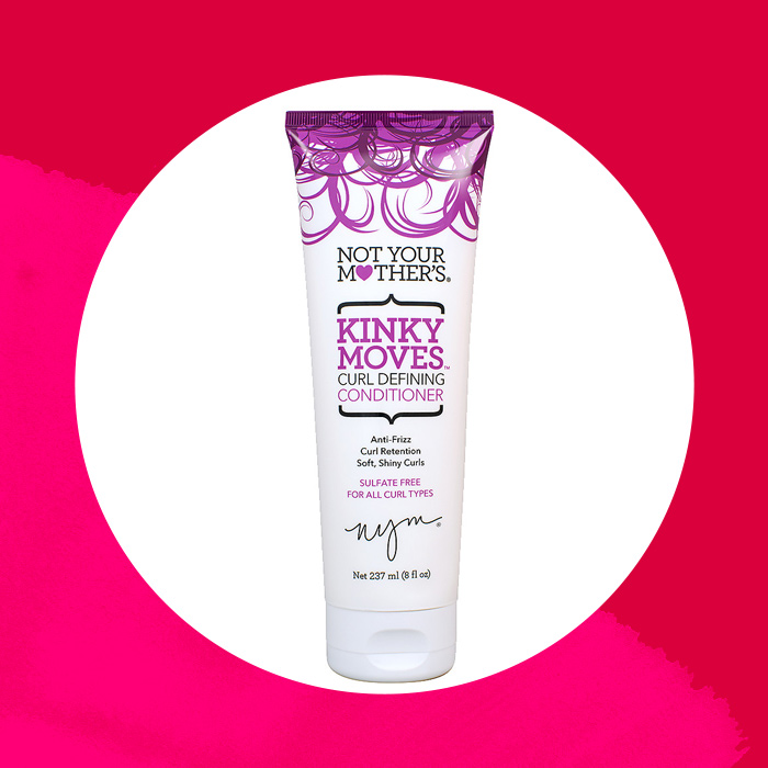 10 Drugstore Conditioners to Grab Under 10