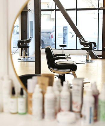How to Avoid All the Hidden Fees At the Salon