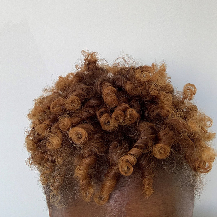Heres What Happened When I Used Olaplex No. 3 on My Type 4 Hair 