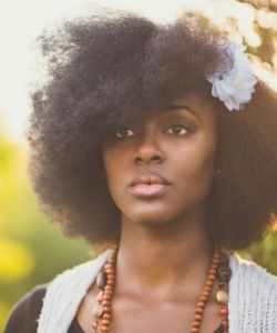 This is How Mental Health Disorders Affect Our Hair