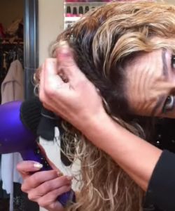 Does This Hair Drying Hack REALLY Work?