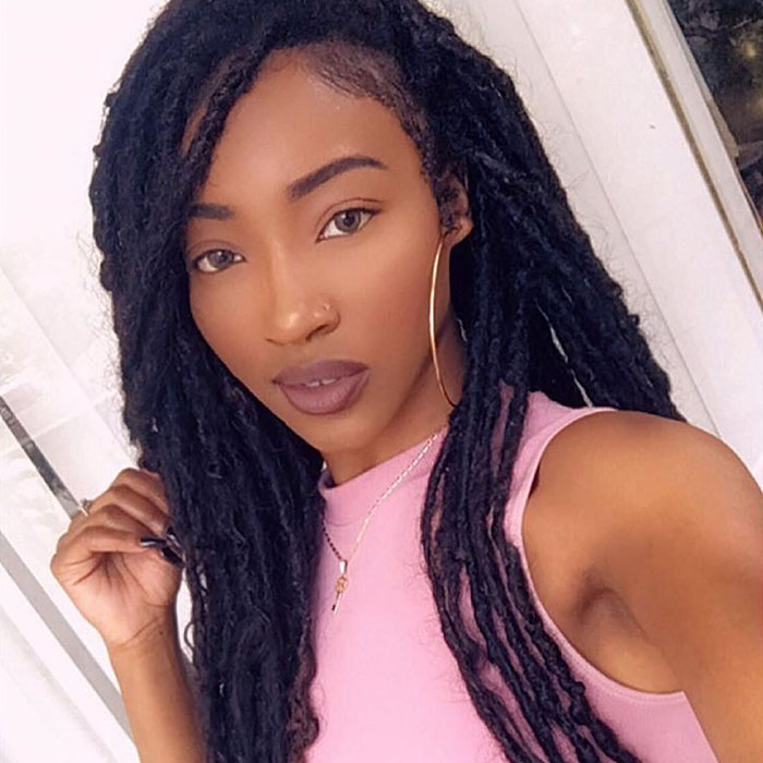Why Passion Twists Will be Your Next Style