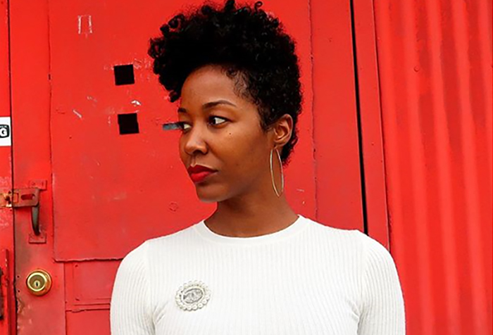 9 Curly Pixie Cuts That Prove Curly Hair Looks Good At Any Length