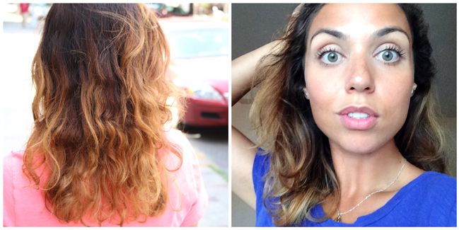 20 Most Popular Articles on NaturallyCurly EVER
