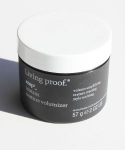 Living Proof Hair Stylers | Product Review